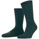 FALKE Funktionssocken FALKE Walkie Ergo Unisex (1-Paar) mit ultraleichter