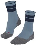 FALKE Wandersocken FALKE TK Compression Stabilizing Trekking Herren (1-Paar)