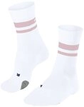 FALKE Wandersocken FALKE TK2 Explore Cool Trekking Damen (1-Paar) Hoher Komfort...