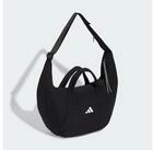 adidas Performance Schultertasche MOTION CROISSANT TASCHE LARGE (1-tlg)