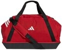 adidas Performance Sporttasche adidas Performance Tiro Duffle Large Tasche
