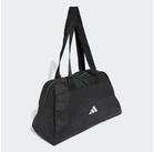 adidas Performance Sporttasche ADIDAS MONOGRAMM BOWLING