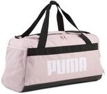 PUMA Sporttasche CHALLENGER SMALL SPORTS BAG, Sporttasche, mit mehreren...