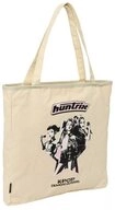 K-Pop Demon Hunters Einkaufsshopper K-pop Demon Hunters Einkaufstasche 38 cm