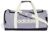 adidas Performance Sporttasche LINEAR DUFFELBAG M