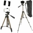TronicXL Handy-Halterung TronicXL Tripod 19S Smartphone Stativ f&uuml;r Oppo Find...