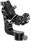 Leofoto Leofoto 2-Wege-Neiger PG-2L Gimbal Kamerastativ