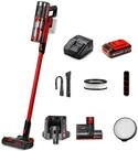 Einhell Akku-Stielstaubsauger TE-SV 18/270 Li BL Kit