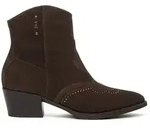 Nero Giardini Stiefelette 36 EU