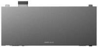Anker Balkonkraftwerk SOLIX BP2700 7000Wh Erweiterungsbatterie f&uuml;r Solarbank...