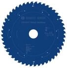 BOSCH Kreiss&auml;geblatt Bosch EXPERT Wood Kreiss&auml;geblatt 216x1,7x30 mm Z48,...