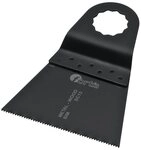 fortis Tauchs&auml;geblatt (10 St&uuml;ck), S&auml;geblatt SC BiM 68 x 42 mm (10er Pack)