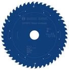 BOSCH Kreiss&auml;geblatt Bosch EXPERT Wood Kreiss&auml;geblatt 216x1,7x30 mm Z48,...