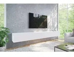 Platan Room Lowboard, Fernsehschrank 105/140/160/210/280cm breit H&auml;ngend...