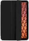 ONEFLOW Tablet-H&uuml;lle f&uuml;r Samsung Galaxy Tab A8 (2021) Flip Cover Clarity Case