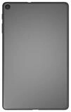 COFI 1453 Tablet-H&uuml;lle Schutzh&uuml;lle kompatibel mit Samsung Galaxy Tab S10 FE...