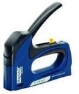 Rapid Handtacker Rapid Handtacker Alu 940