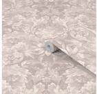LAURA ASHLEY Vliestapete Apolline, texturiert, floral, (1 St), 10mx52cm