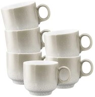 Seltmann Weiden Becher Seltmann Weiden Sento Home Aura cream...
