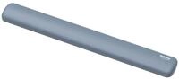 FELLOWES Tastatur-Handballenauflage 100142577