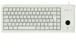 Cherry PC-Tastatur
