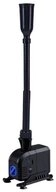 Aquaone Teichpumpe HJ-1103 Teichfont&auml;ne 900 L/h 20W inkl. 3 Aufs&auml;tzen