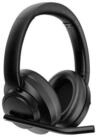 KENSINGTON Headset