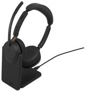 Jabra Jabra Headset