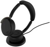 Jabra Headset