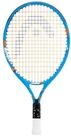 Head Tennisschl&auml;ger Jannik 19