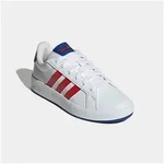 adidas Sportswear GRAND COURT 3.0 KINDER UND TEENS Sneaker f&uuml;r Kinder &...