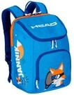 Head Rucksack Kids Tour Sinner Edition