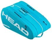 Head Padeltasche Tour L