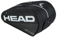Head Padeltasche Tour L