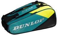 Dunlop Sporttasche Performance