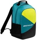 Dunlop Rucksack Club