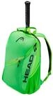 Head Rucksack Tour Backpack 25L