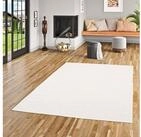 Pergamon Outdoorteppich In & Outdoor Teppich Flachgewebe Valencia Mix,...