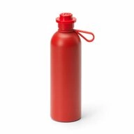 NHG Isolierflasche LEGO Red