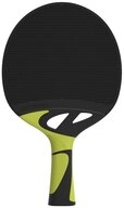 Cornilleau Tischtennisschl&auml;ger Tischtennisschl&auml;ger Tacteo Outdoor, F&uuml;r...