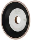 TYROLIT Schleifteller TYROLIT Diamant-Topf-Schleifscheibe STARTEC XP-P DxTxH...