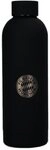 FC Bayern M&uuml;nchen Trinkflasche FC Bayern M&uuml;nchen I Edelstahlflasche I...
