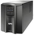 APC USV-Anlage