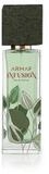 armaf Eau de Parfum Infusion