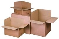 Smartbox Pro Versandkarton Versandkarton 322403320 600x400x400mm 20 St&uuml;ck