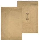 mayer-network GmbH Versandtasche Jiffy Papierpolstertasche Nr.6 30001316 braun...