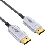 PureLink Video-Kabel