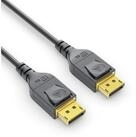 PureLink PureLink HDMI-Kabel