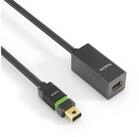 PureLink Video-Kabel