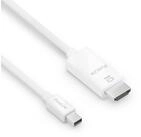 PureLink Adapter